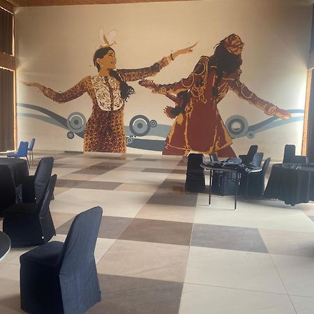 Country Inn & Suites By Radisson Kota Kota  Extérieur photo