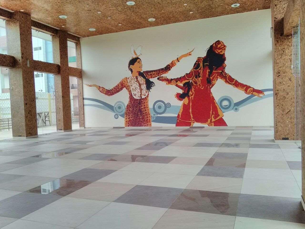Country Inn & Suites By Radisson Kota Kota  Extérieur photo