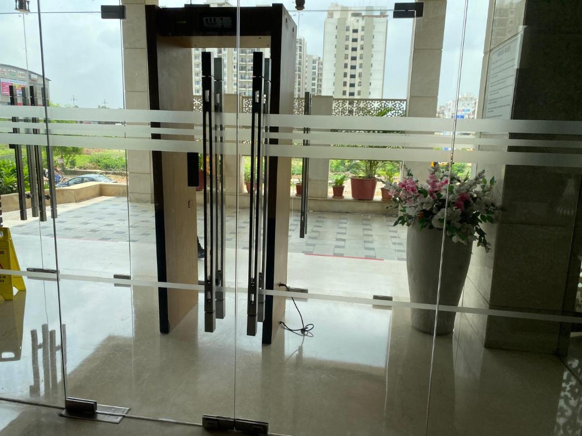 Country Inn & Suites By Radisson Kota Kota  Extérieur photo