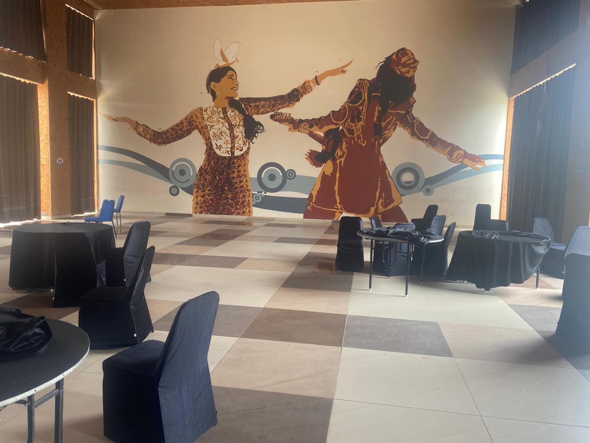 Country Inn & Suites By Radisson Kota Kota  Extérieur photo