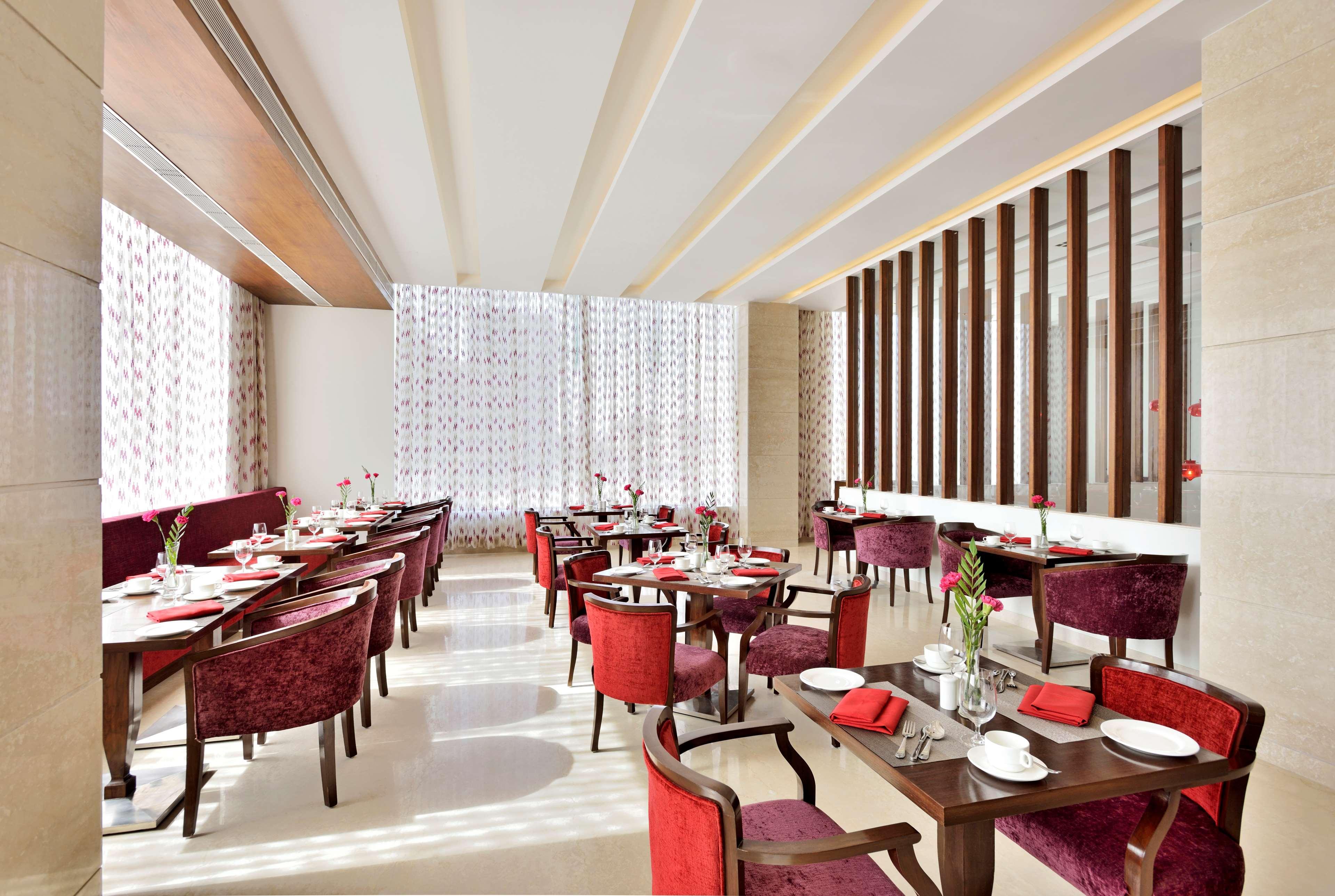 Country Inn & Suites By Radisson Kota Kota  Extérieur photo