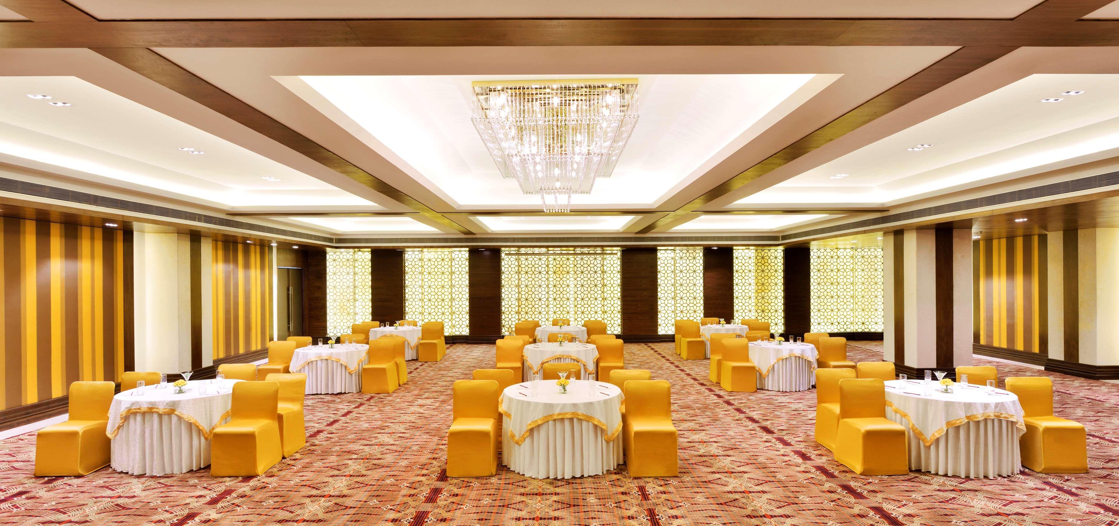 Country Inn & Suites By Radisson Kota Kota  Extérieur photo