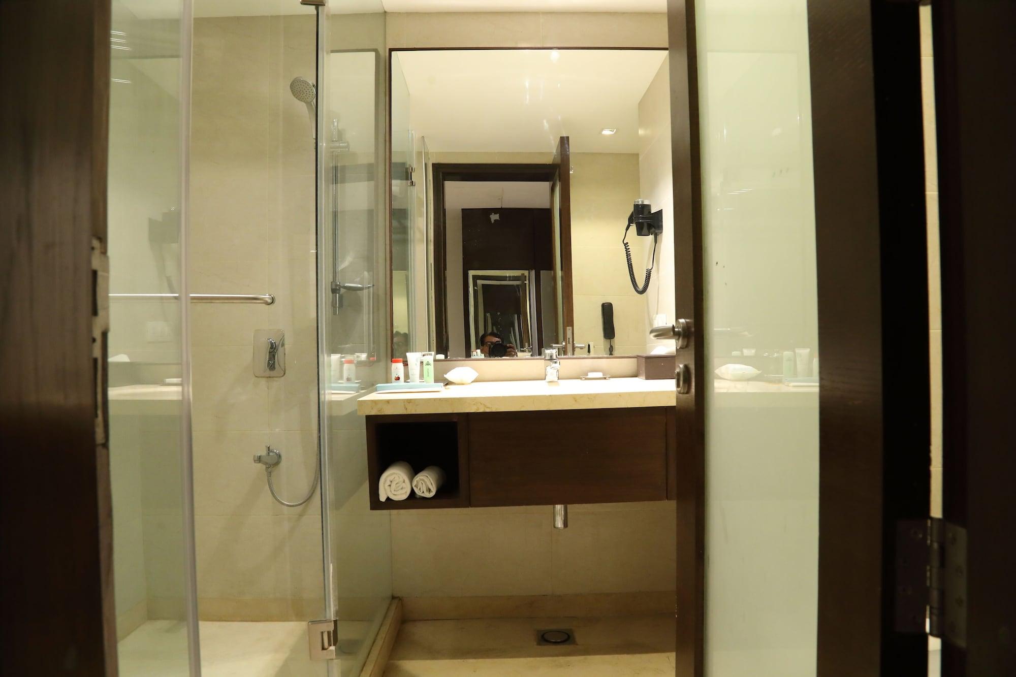 Country Inn & Suites By Radisson Kota Kota  Extérieur photo