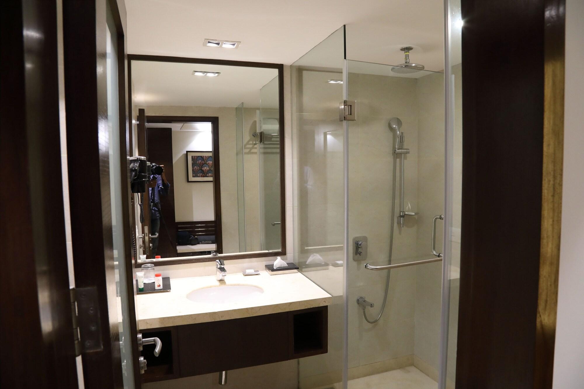 Country Inn & Suites By Radisson Kota Kota  Extérieur photo