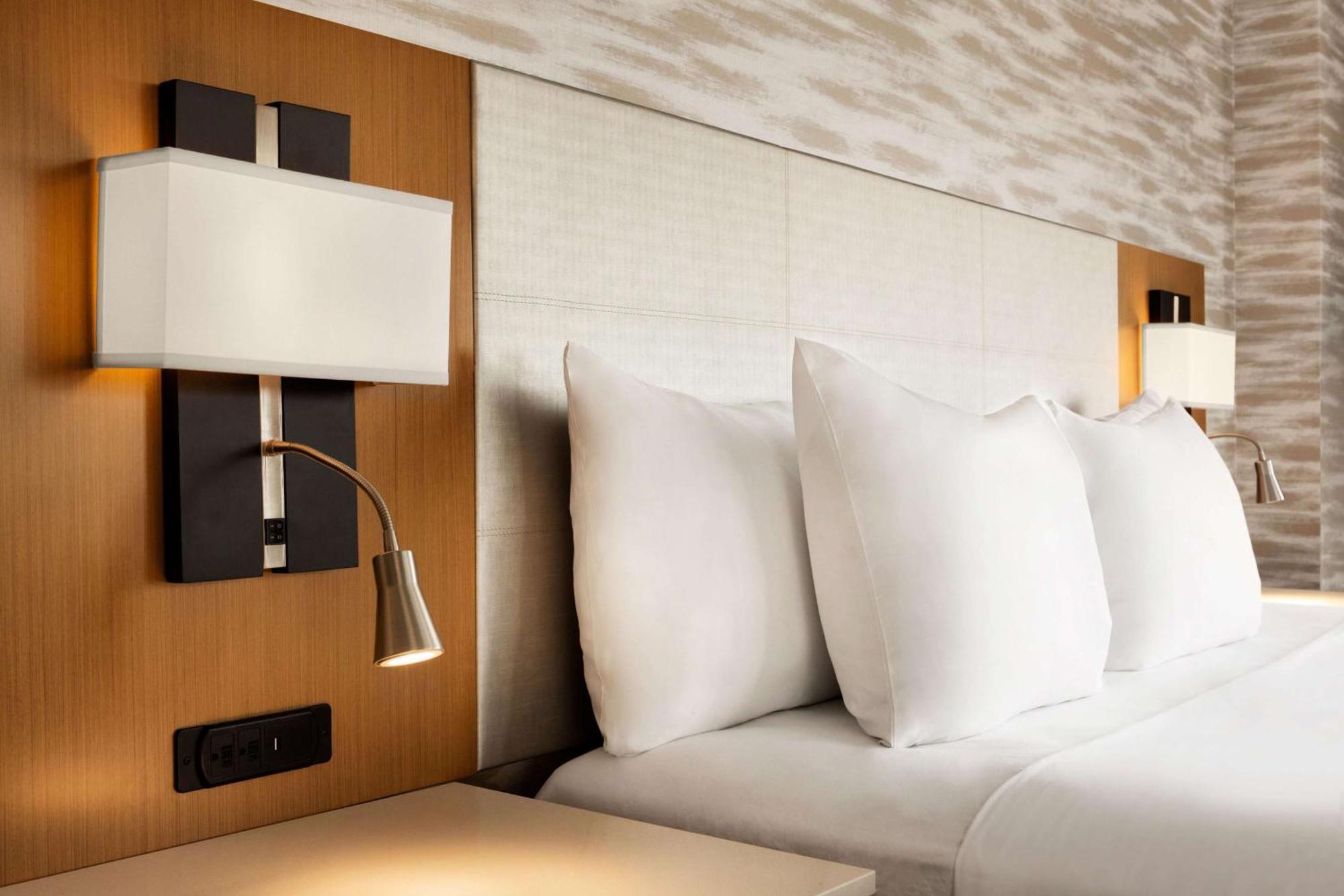 Country Inn & Suites By Radisson Kota Kota  Extérieur photo