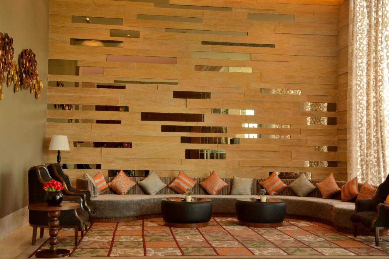 Country Inn & Suites By Radisson Kota Kota  Extérieur photo